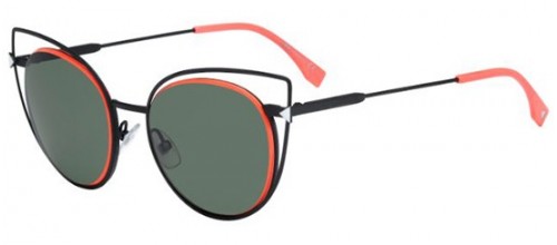 Fendi EYE COLOR FF 0176/S 003/DN